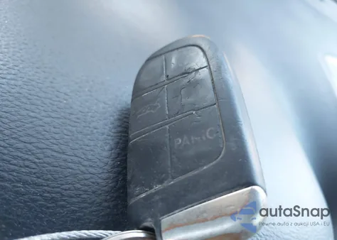 2013 Dodge Journey Sxt from USA, damaged, VIN 3C4PDCBG1DT685102